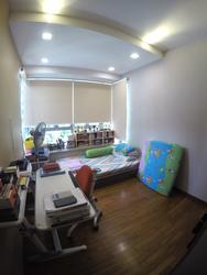 Grandeur 8 (D20), Condominium #150483562